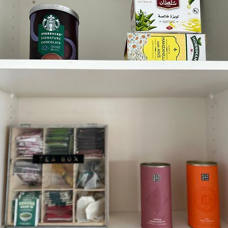 Cozy Spot, Free Netflix And Prime Apartment Vallensbaek Екстериор снимка