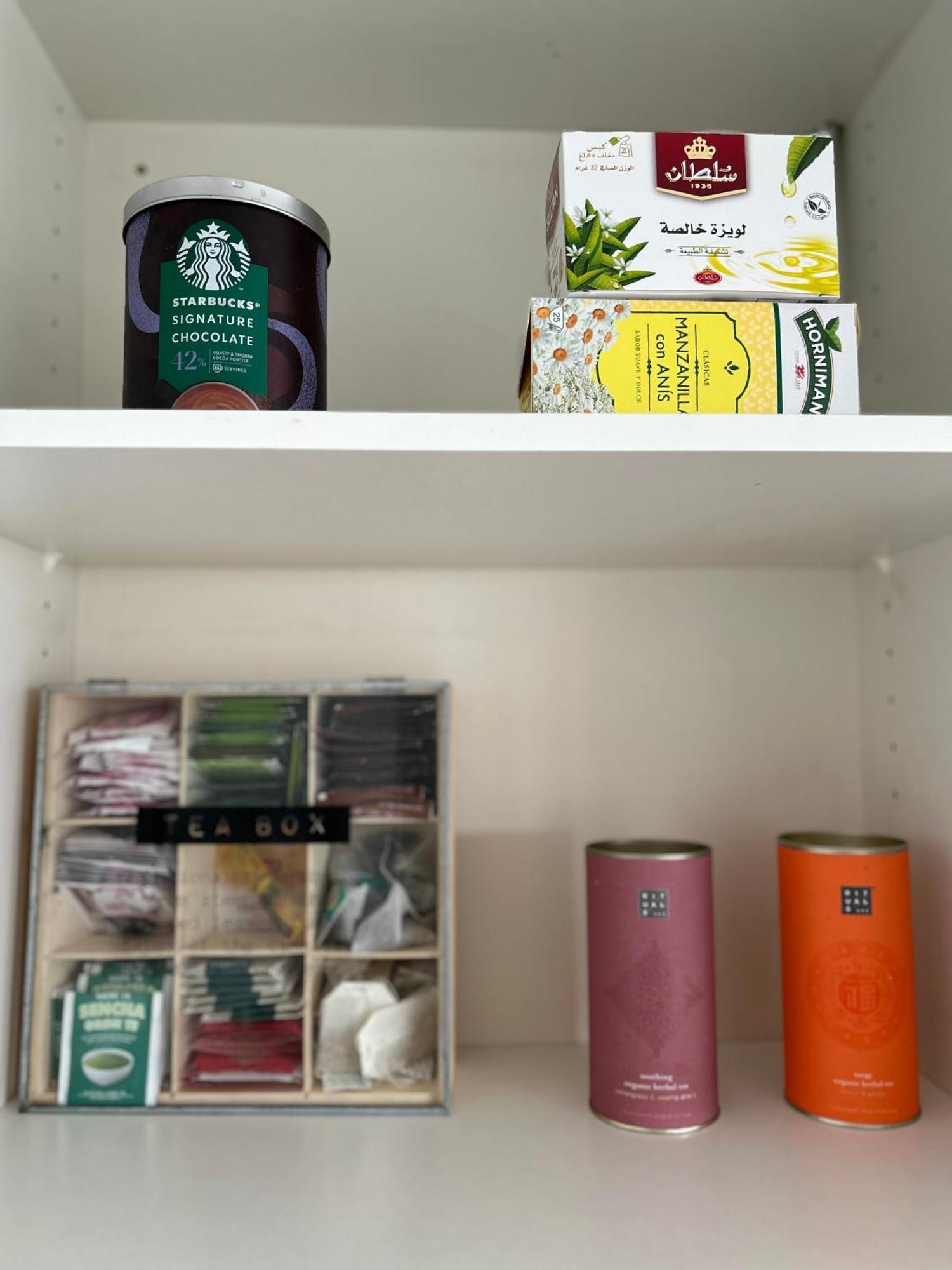 Cozy Spot, Free Netflix And Prime Apartment Vallensbaek Екстериор снимка