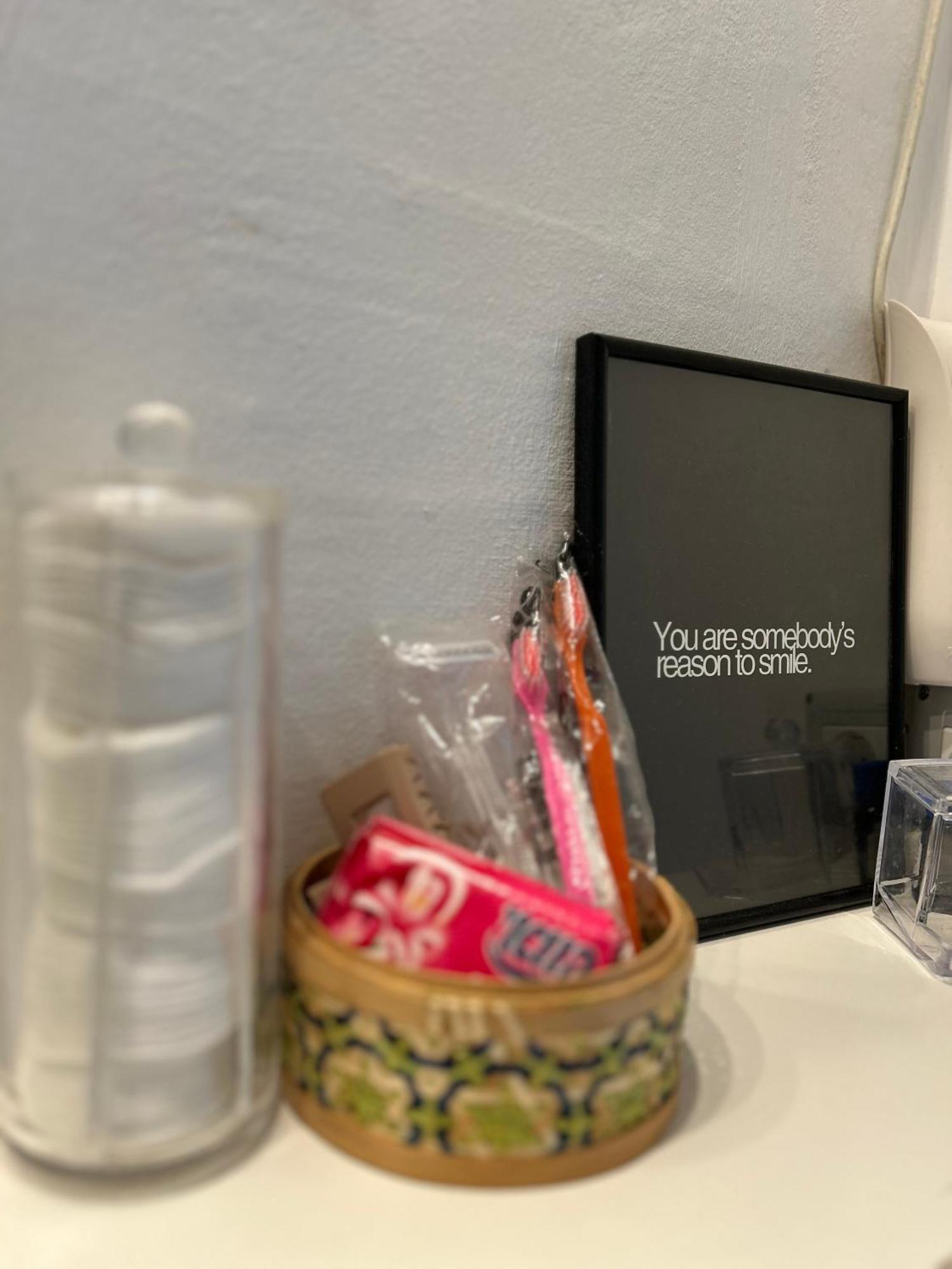 Cozy Spot, Free Netflix And Prime Apartment Vallensbaek Екстериор снимка