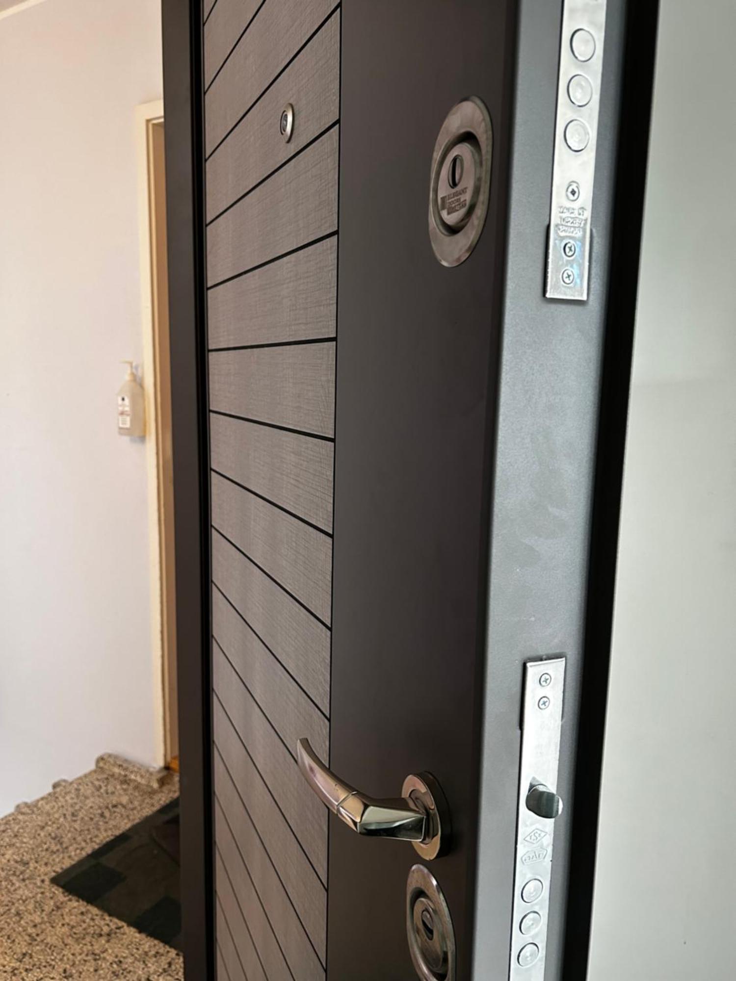 Cozy Spot, Free Netflix And Prime Apartment Vallensbaek Екстериор снимка
