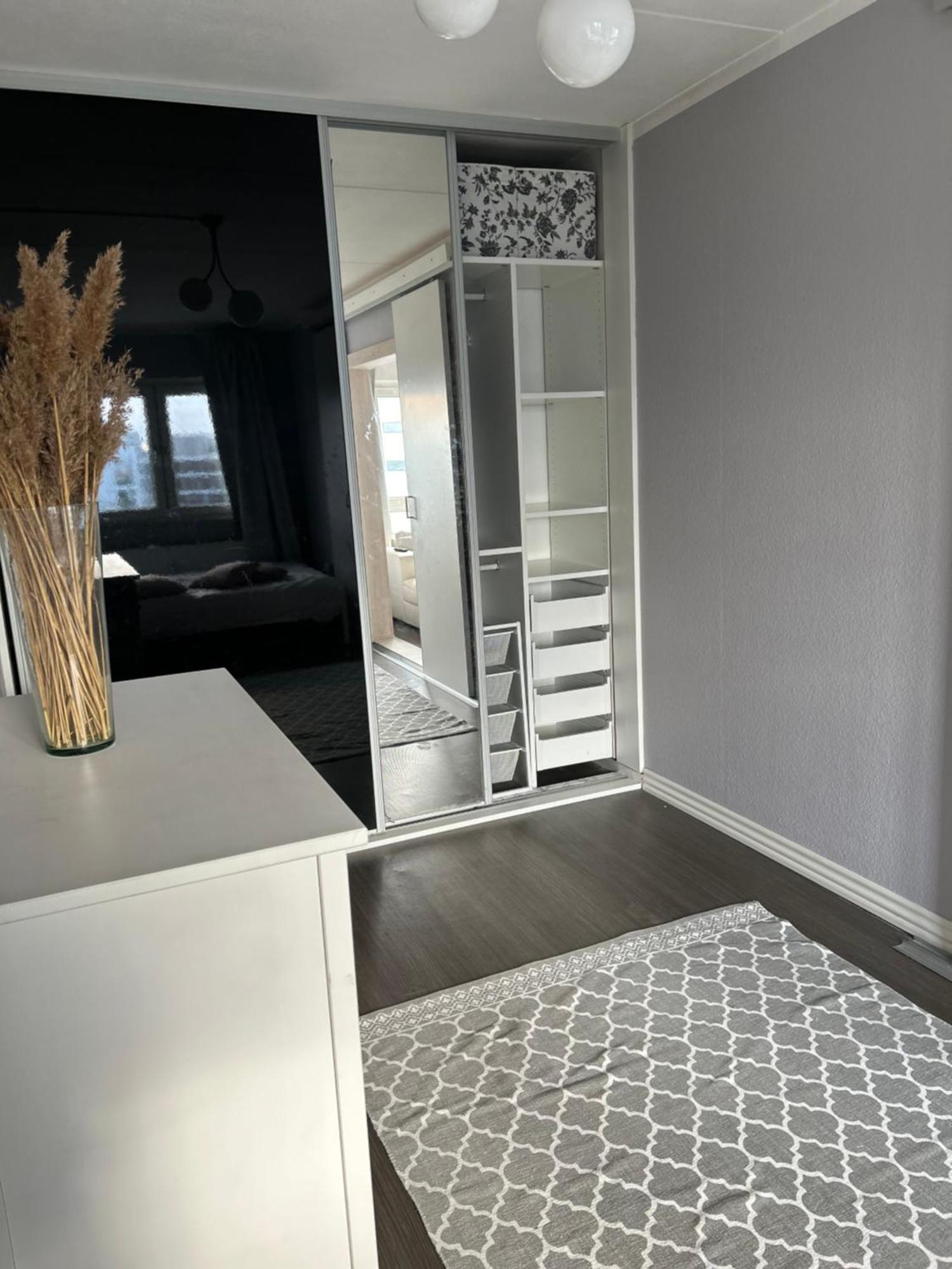 Cozy Spot, Free Netflix And Prime Apartment Vallensbaek Екстериор снимка
